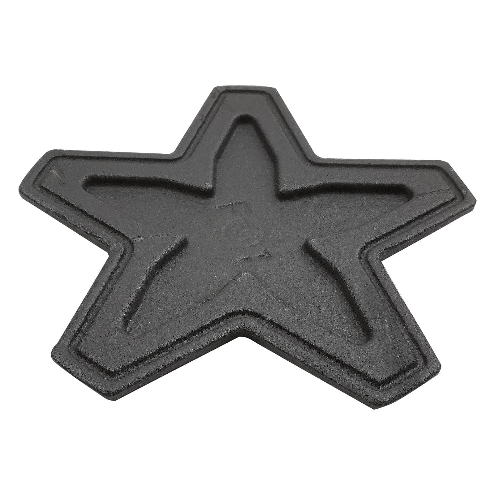 Reemplazo de Tapa de Quemador 00645414 para AP4359616, - Imagen 5