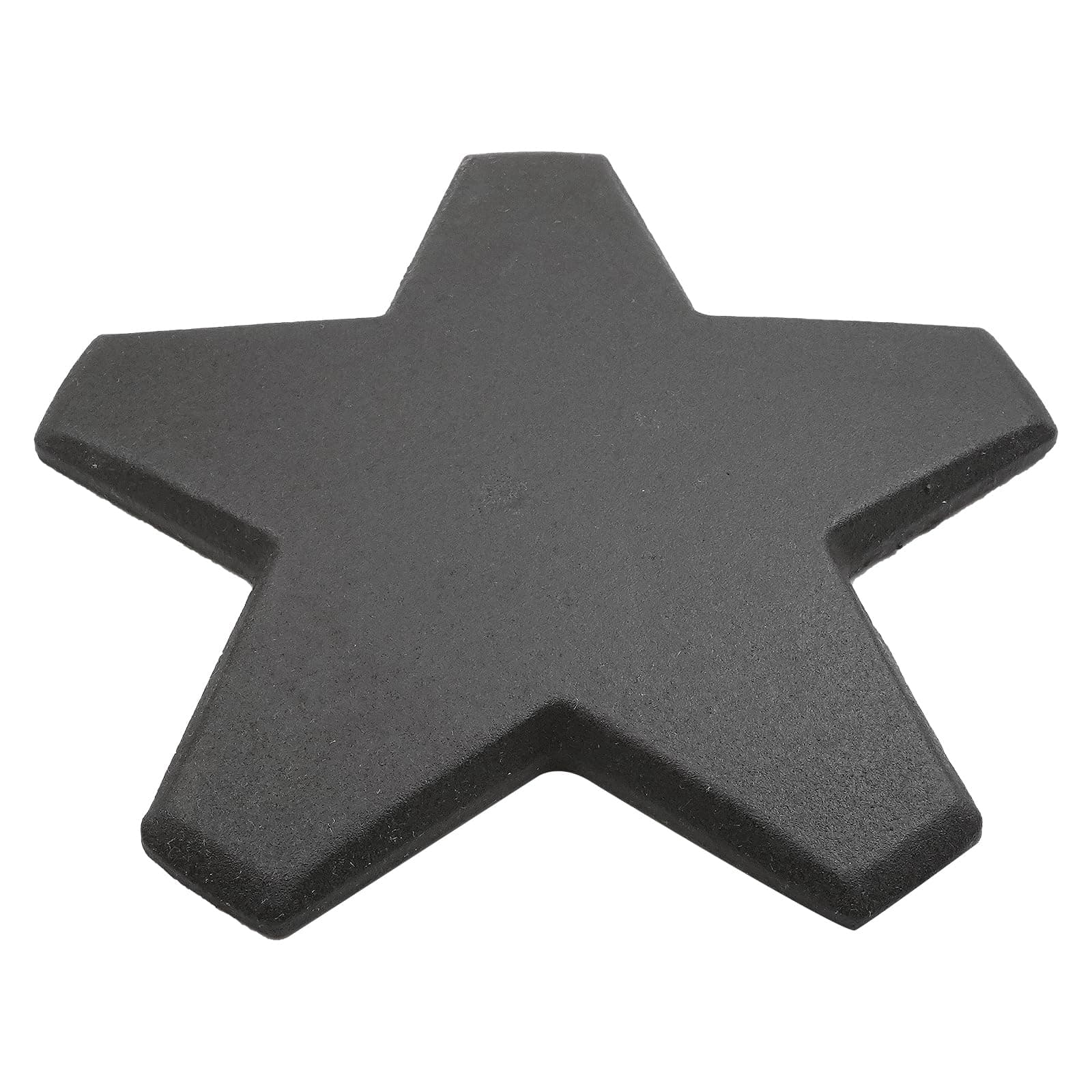 Reemplazo de Tapa de Quemador 00645414 para AP4359616, - Imagen 4