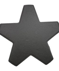 Reemplazo de Tapa de Quemador 00645414 para AP4359616,