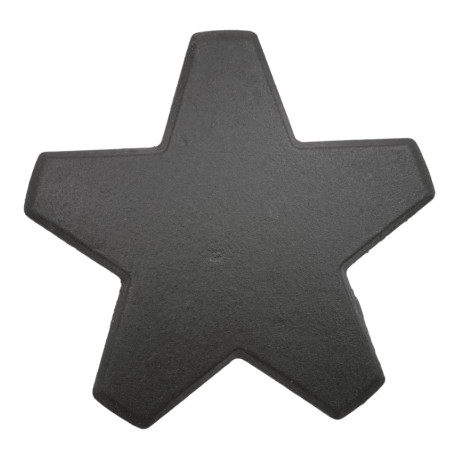 Reemplazo de Tapa de Quemador 00645414 para AP4359616,