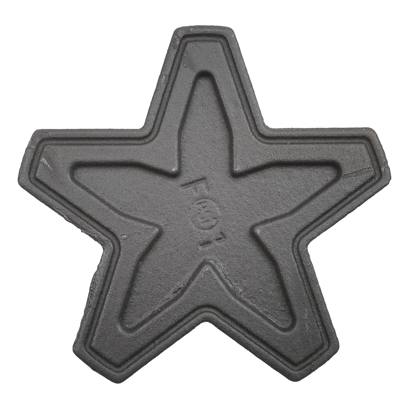 Reemplazo de Tapa de Quemador 00645414 para AP4359616, - Imagen 3