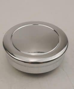 Perilla de Control de Electrodomésticos para Lavandería