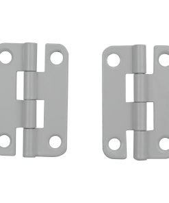 134412400 Bisagra de Puerta para Lavadora/Secadora de