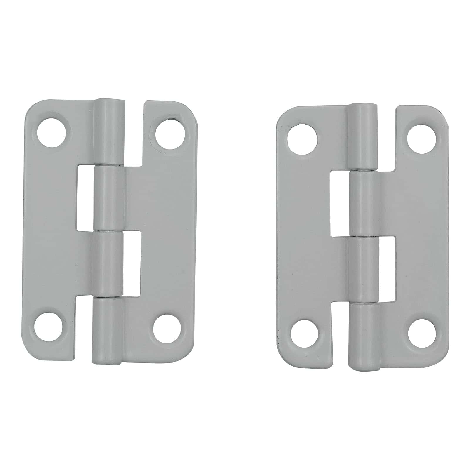 134412400 Bisagra de Puerta para Lavadora/Secadora de