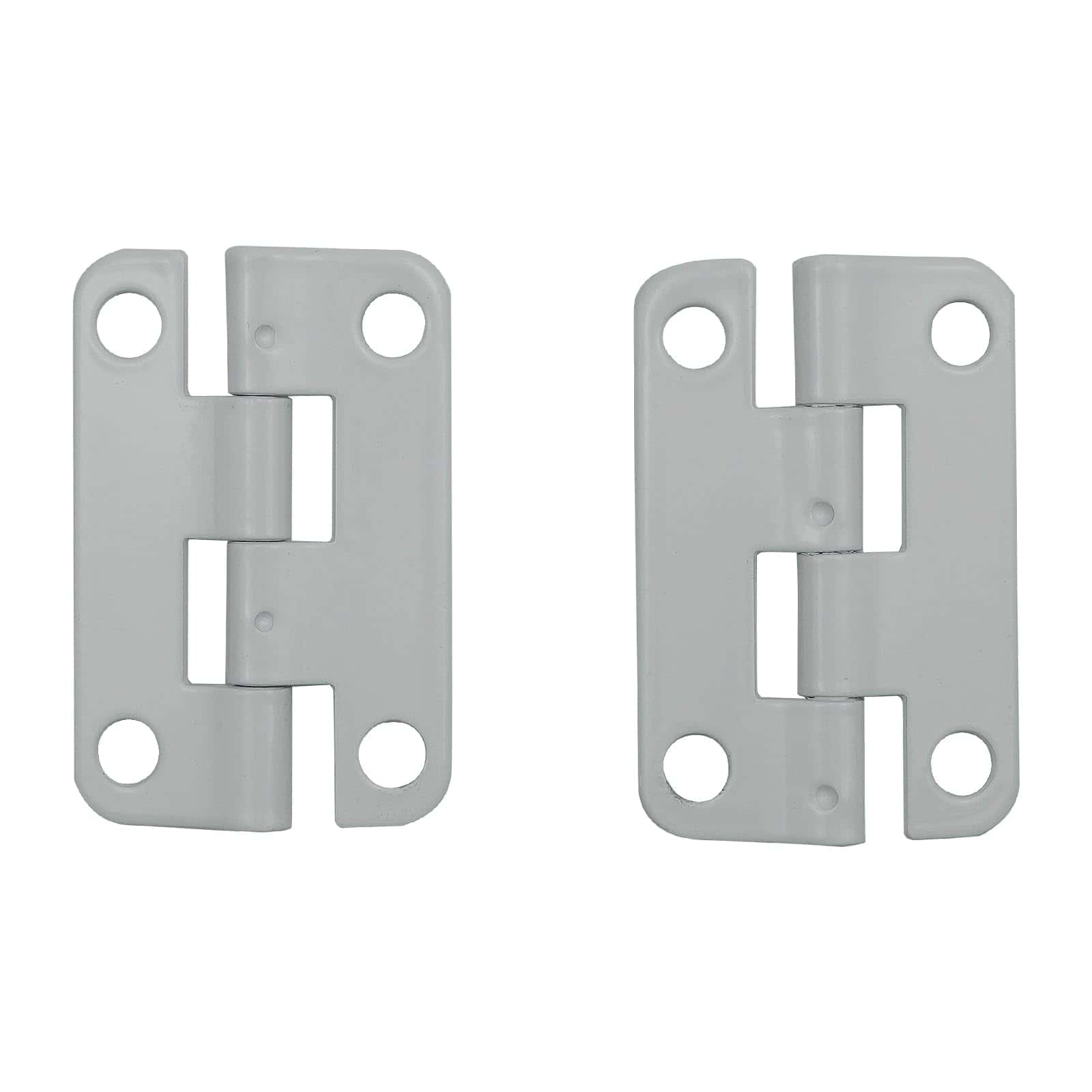 134412400 Bisagra de Puerta para Lavadora/Secadora de - Imagen 3