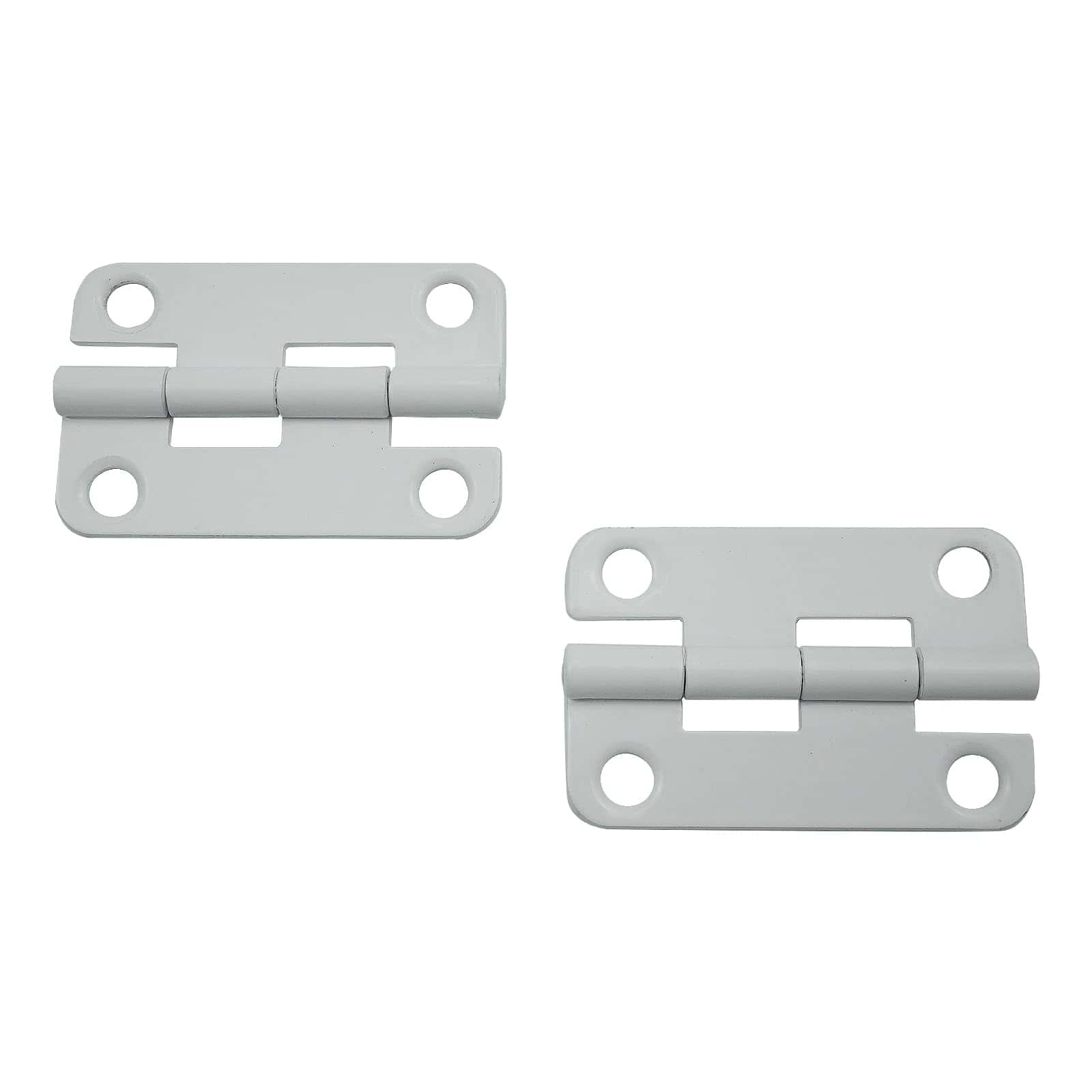 134412400 Bisagra de Puerta para Lavadora/Secadora de - Imagen 6