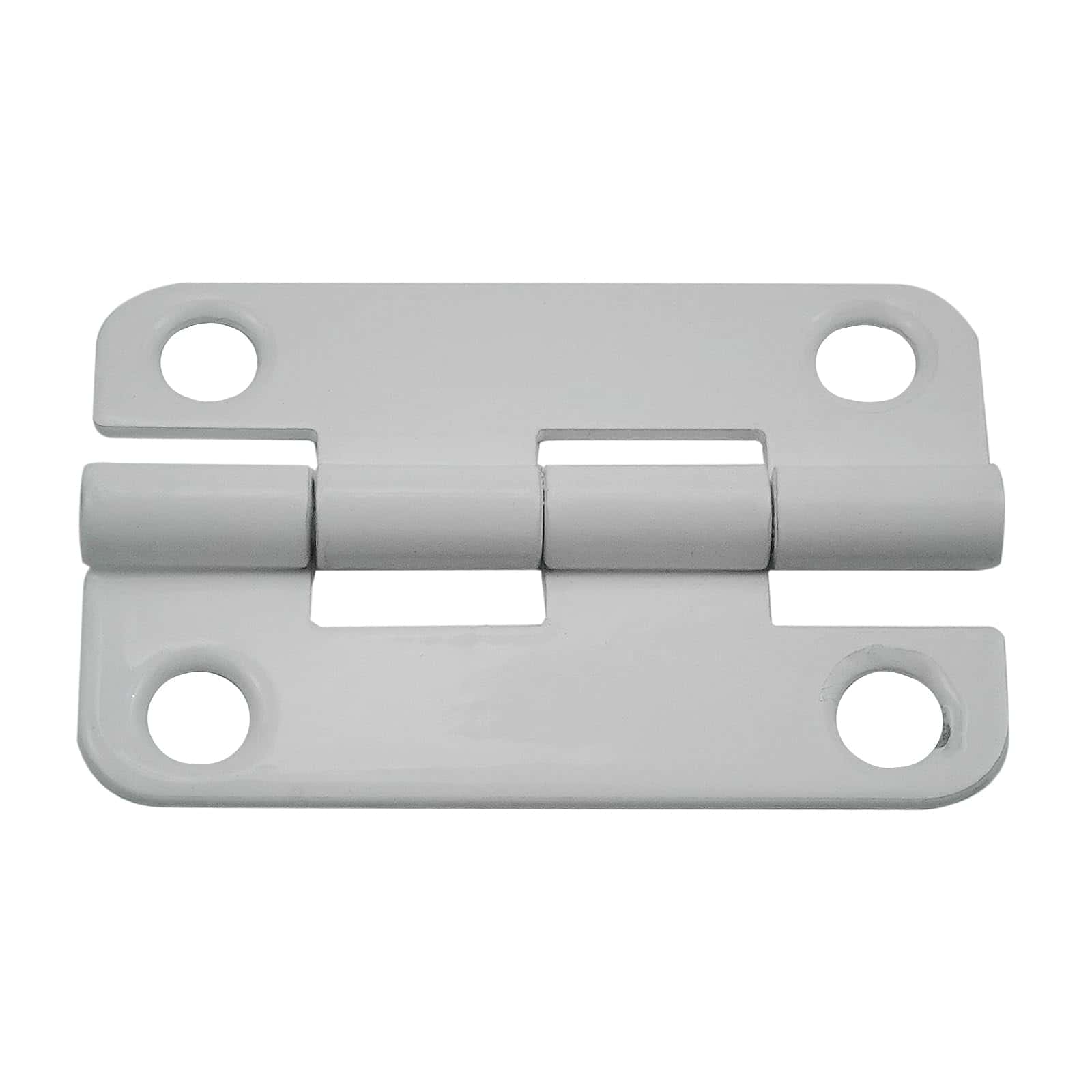 134412400 Bisagra de Puerta para Lavadora/Secadora de - Imagen 4