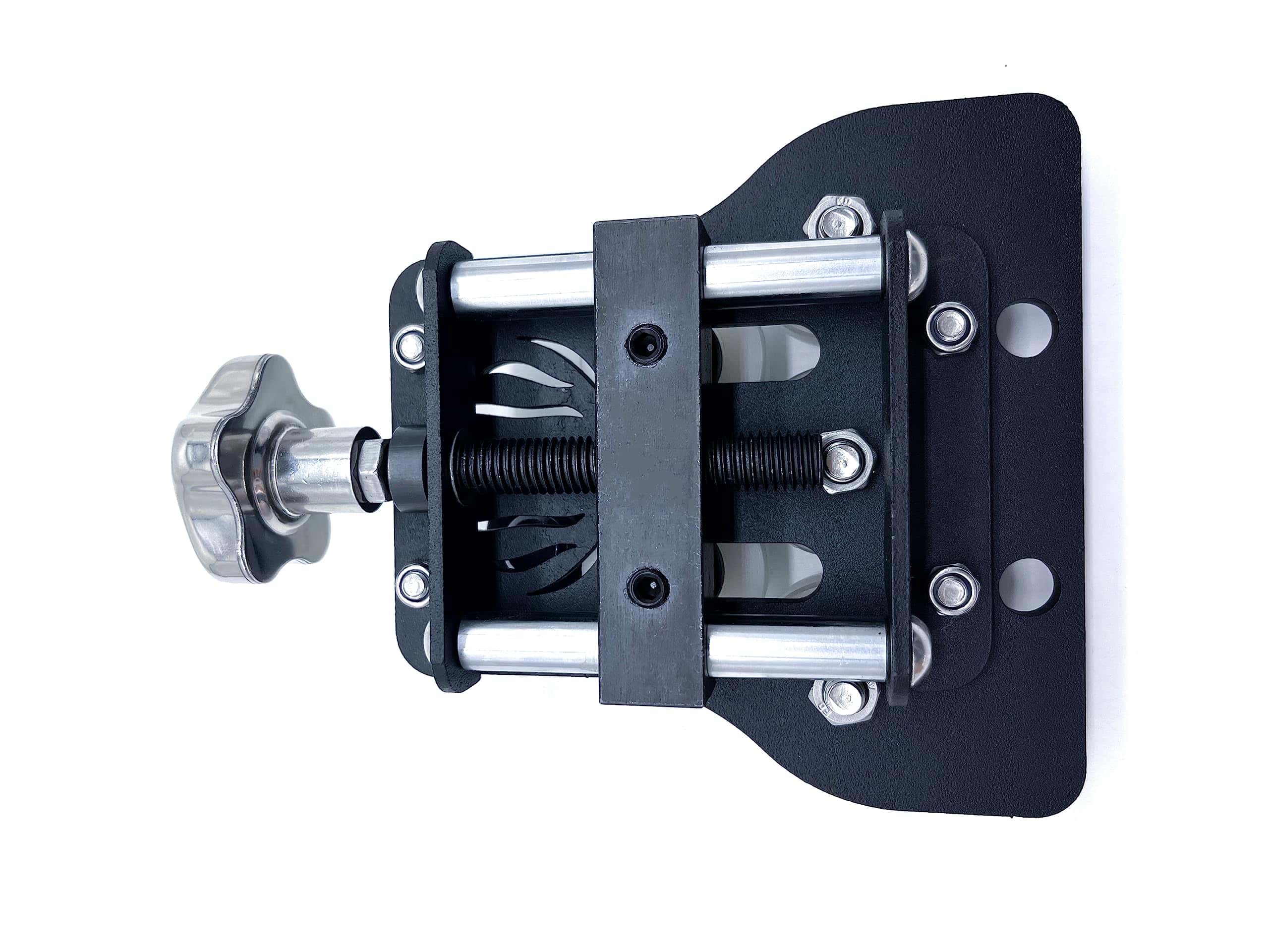 Enderezador de Tubos, Herramienta Enderezadora de Alambre - Imagen 4