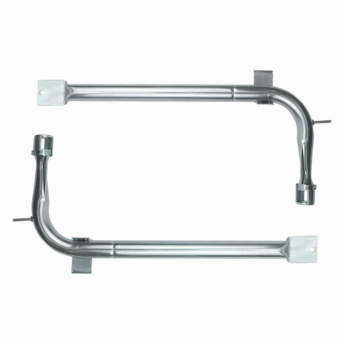 Tubo de quemador de horno de acero inoxidable PB050012 para