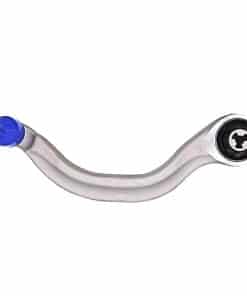 Lithops Brazo de control inferior izquierdo curvado con