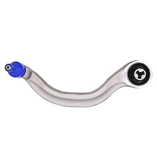 Lithops Brazo de control inferior izquierdo curvado con