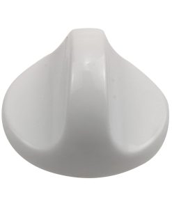 Perilla de control de temporizador de lavadora 131167601 de