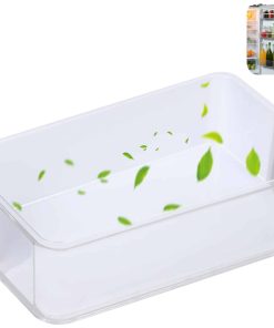 Bandeja de estante de puerta de refrigerador, Canasta de