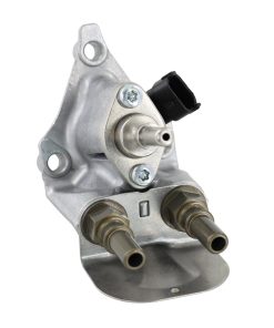 Unidad de dosificación SONTIAN DEF - Para camiones Volvo y