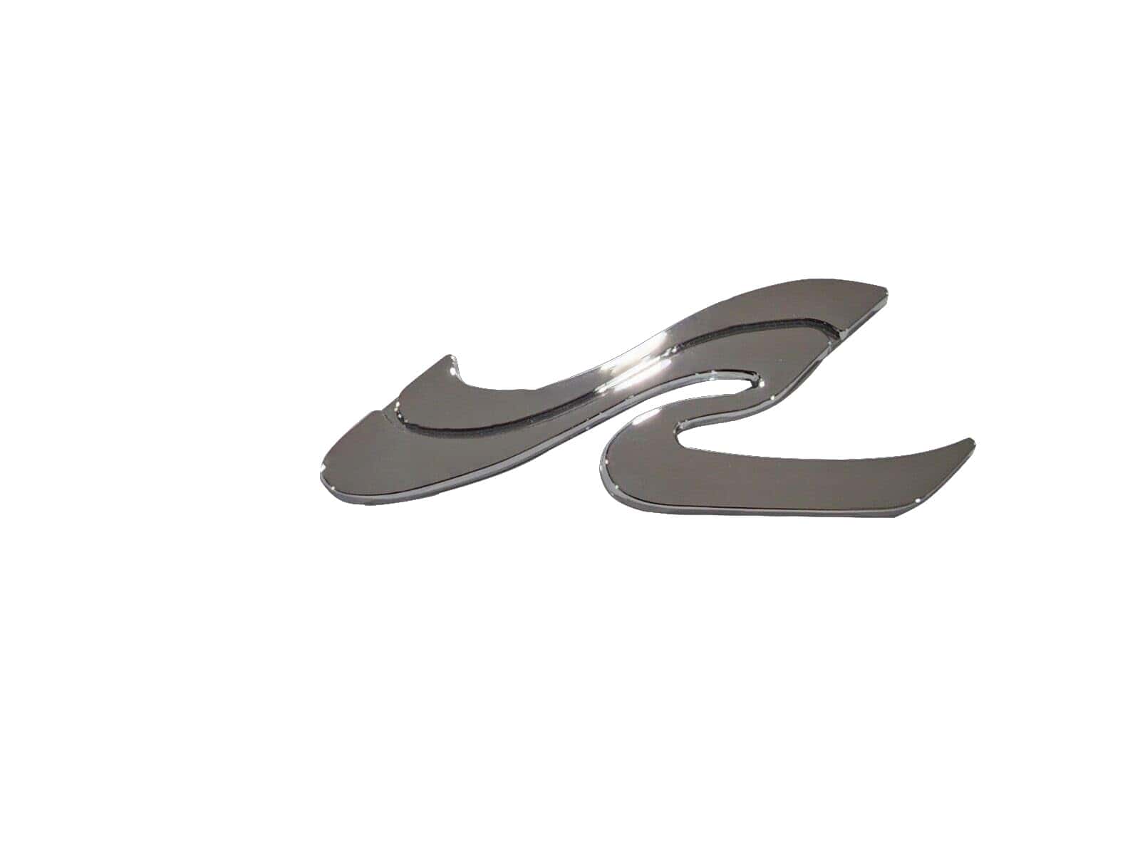 Juego de 4 Emblemas Adhesivos para Barco Sea Ray con Logo - Imagen 7