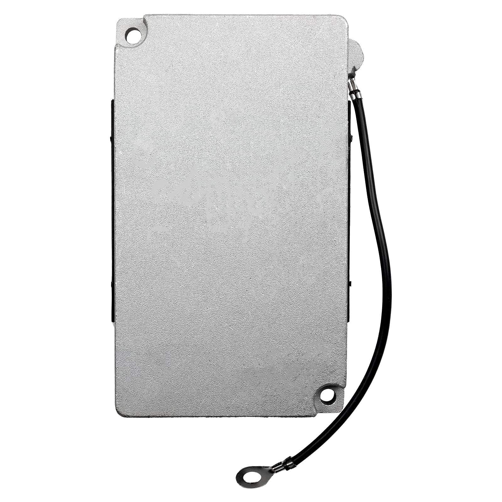 332-7778 332-7778A12 Caja de Interruptor de CDI Compatible - Imagen 7