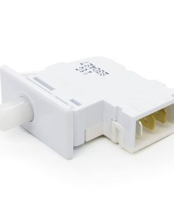 Interruptor de puerta de secadora DC64-00828B para