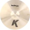 Platillo Avedis Zildjian Company - Zildjian K Paper Thin