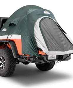 Lost Canyon NF-1 5.5' Tienda de campaña para cama de camión