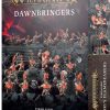 Games Workshop - Warhammer - Age of Sigmar - Dawnbringers: