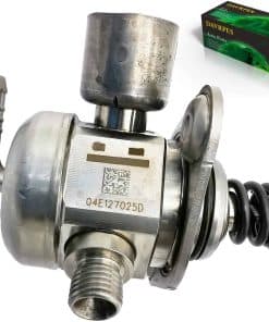Bomba de Alta Presión DAVRPES 04E127025D para Volkswagen