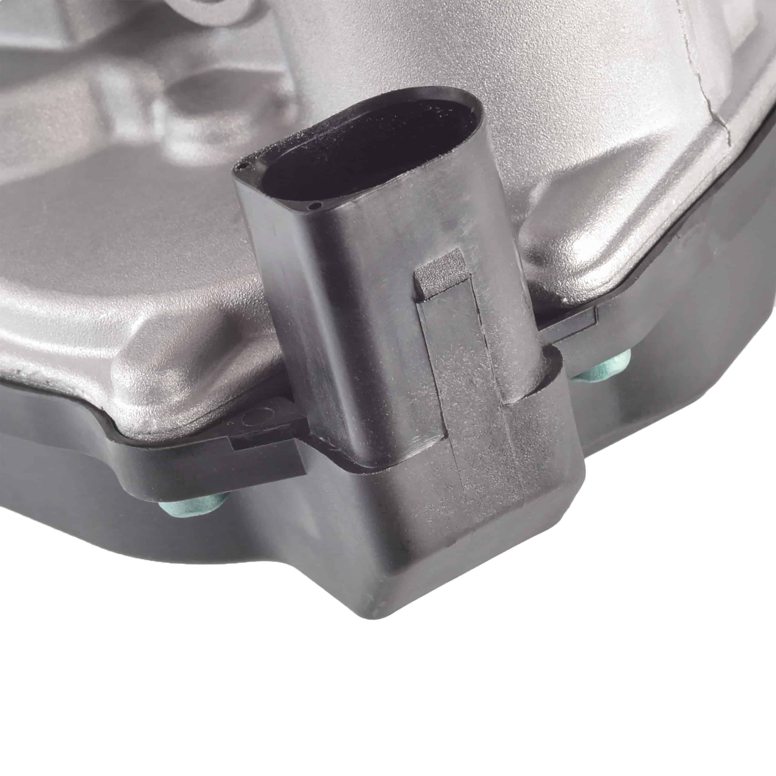 Cuerpo de acelerador eléctrico CUGANO compatible con Audi - Imagen 7