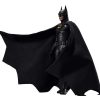 Tamashii Nations - Batman - Figura de acción Bandai Spirits