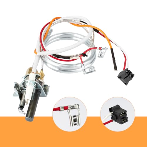 100112330 9007876 Juego de reemplazo del conjunto del - Imagen 3