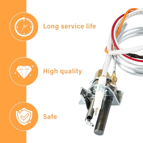 100112330 9007876 Juego de reemplazo del conjunto del - Imagen 8