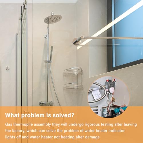 100112330 9007876 Juego de reemplazo del conjunto del - Imagen 6