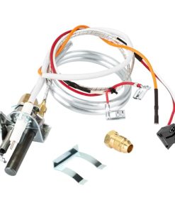 100112330 9007876 Juego de reemplazo del conjunto del