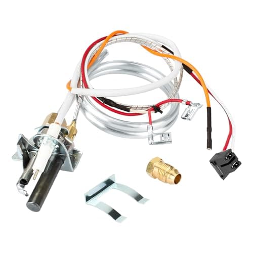 100112330 9007876 Juego de reemplazo del conjunto del