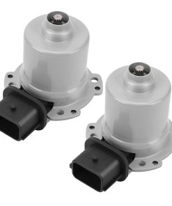 2PCS AE8Z-7C604-A Actuador de Embrague de Transmisión