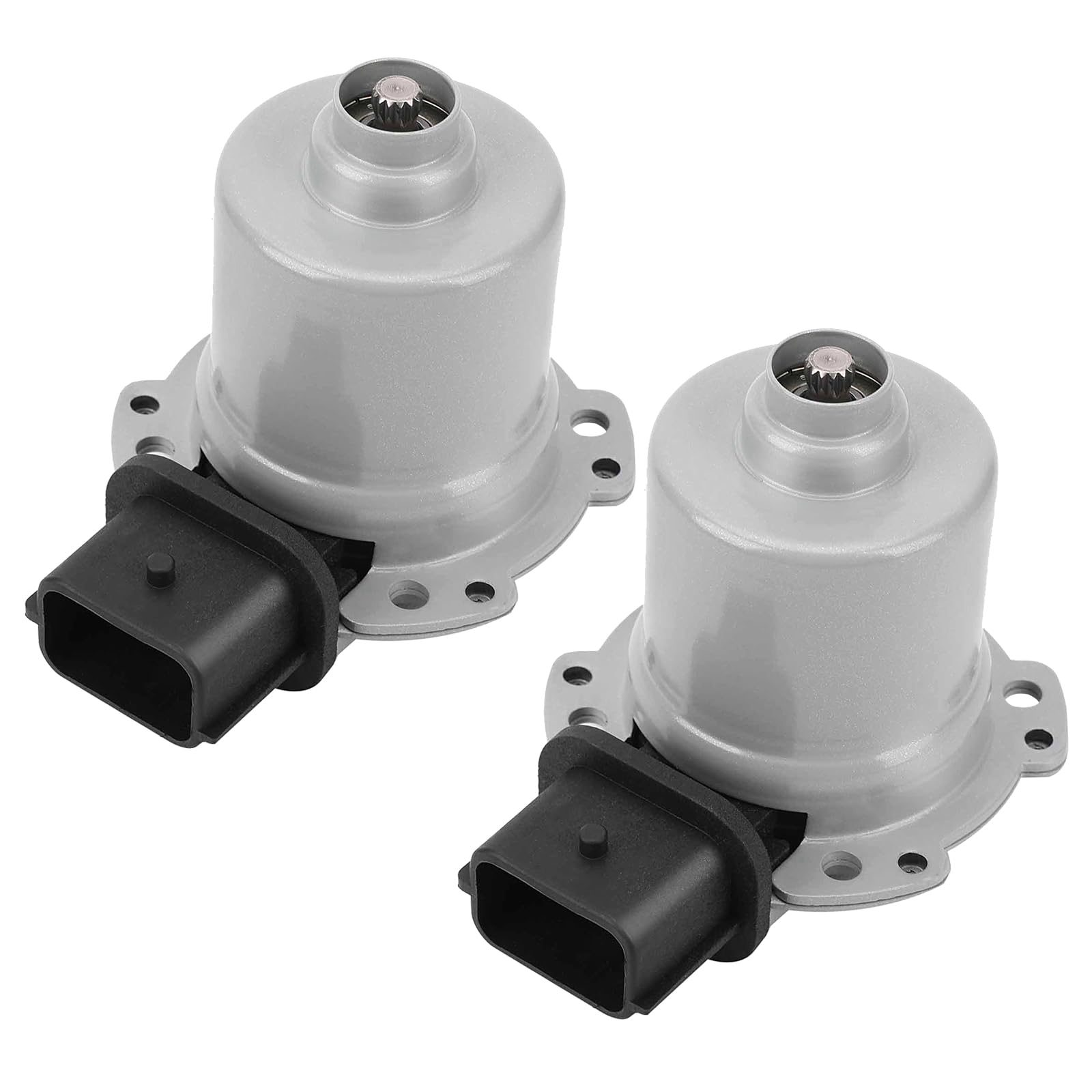 2PCS AE8Z-7C604-A Actuador de Embrague de Transmisión