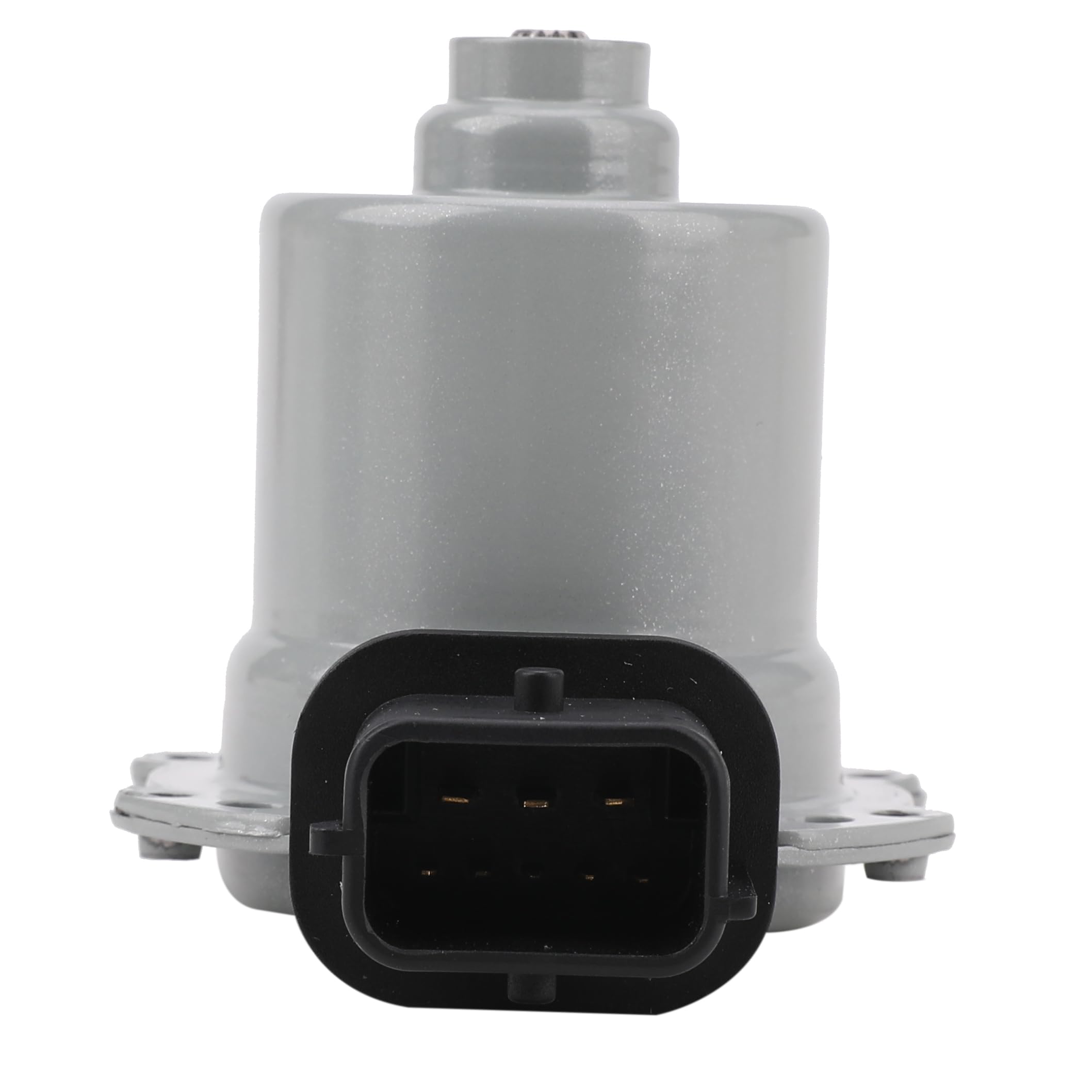 2PCS AE8Z-7C604-A Actuador de Embrague de Transmisión - Imagen 10