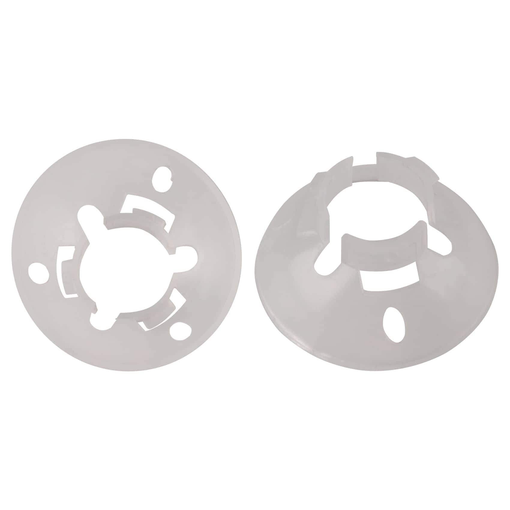 Kit de varilla de suspensión de lavadora W11217817 - Imagen 10