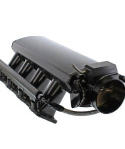 Colector de admisión fabricado LS7 102mm con provisión de