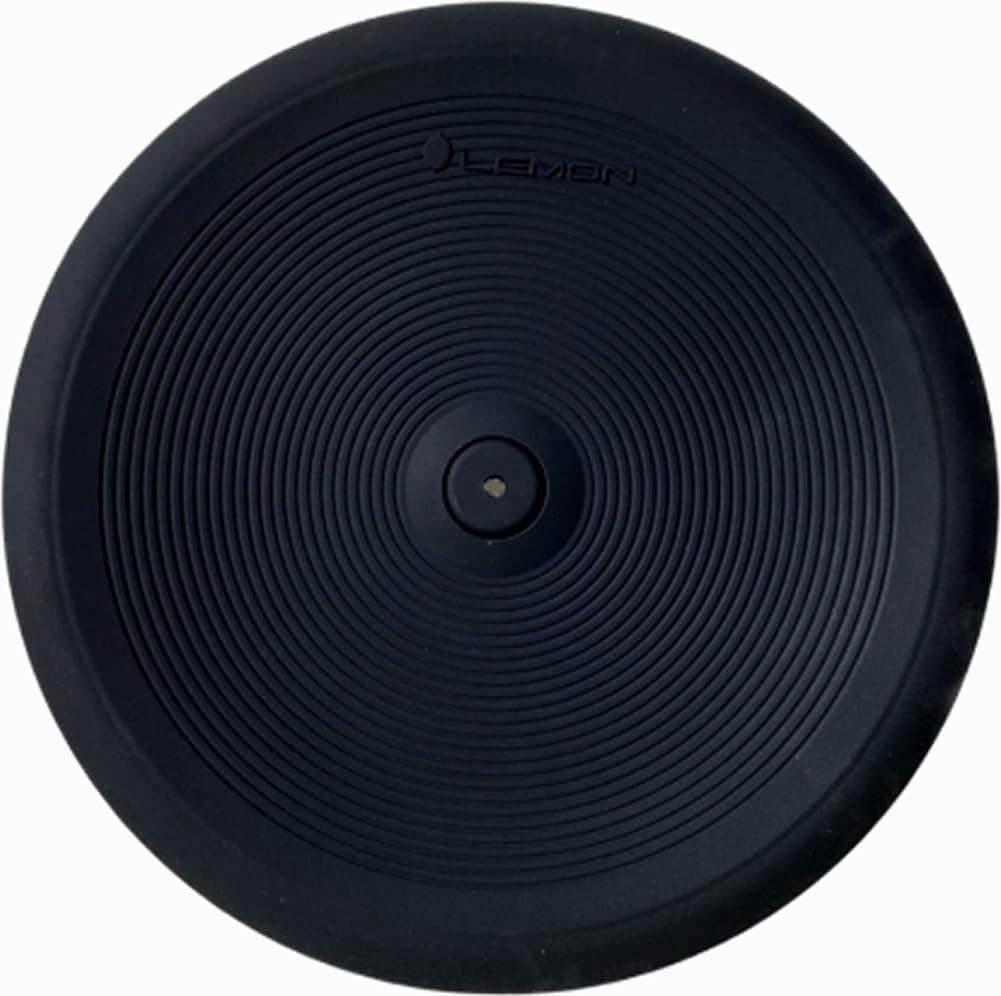 Platillo Electrónico China de 15 pulgadas Lemon - Imagen 3