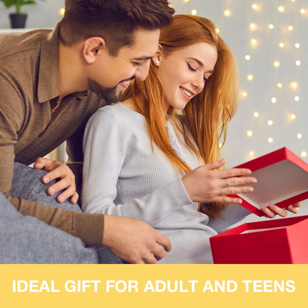 Set de Construcción de la Arquitectura de la Cafetería de - Imagen 8