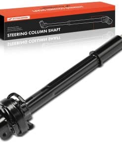 Eje de dirección superior A-Premium Columna de dirección