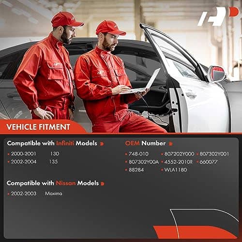 A-Premium Regulador de Ventana Eléctrico con Motor - Imagen 3