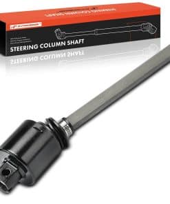 Eje de dirección intermedio superior A-Premium Compatible