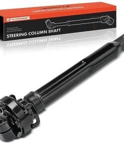 Eje de dirección inferior de columna de dirección A-premium