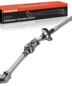 Eje de dirección intermedio A-Premium para Dodge Dakota