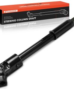 Eje de Dirección Inferior A-Premium Eje de Columna de