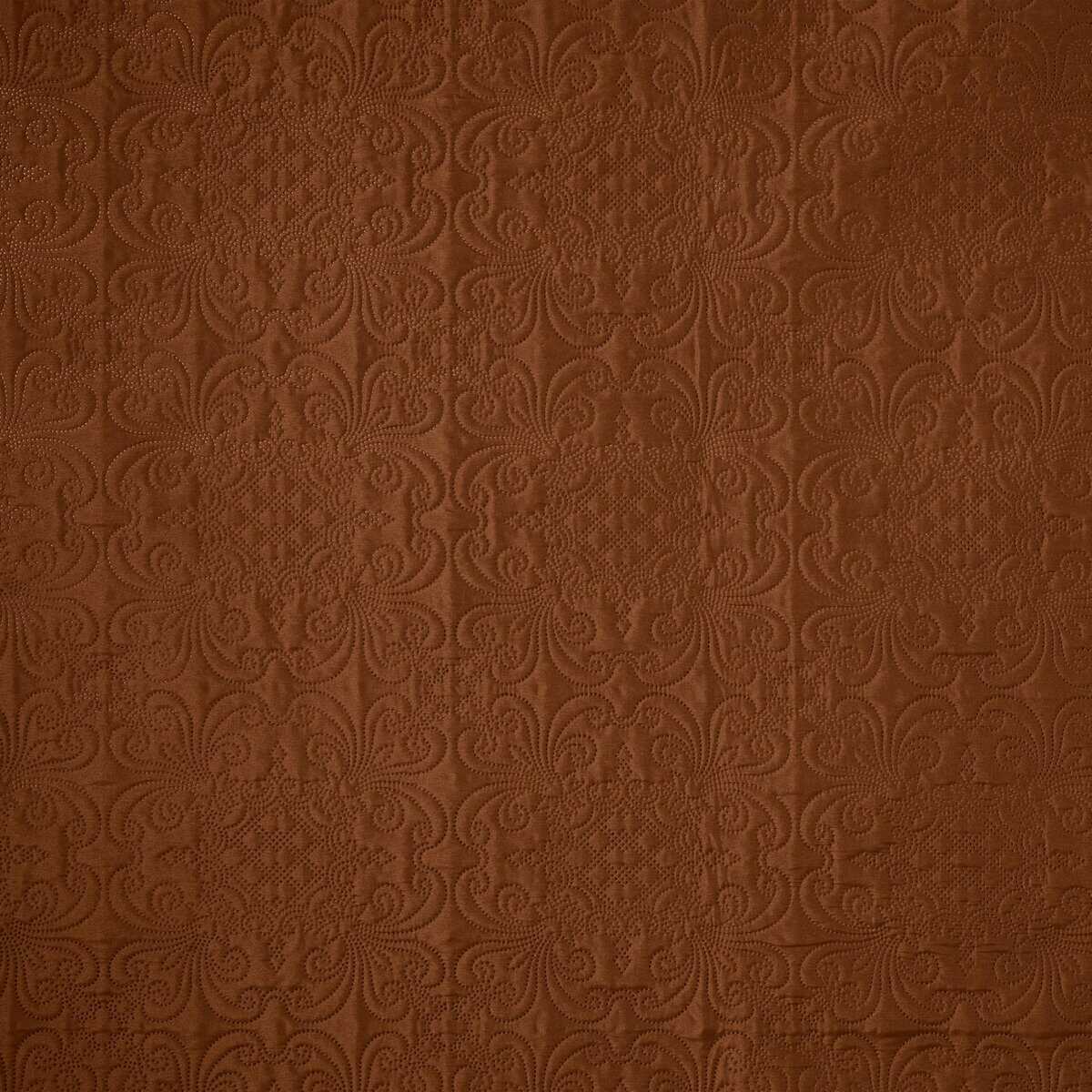 Juego de Colcha Sobredimensionada de 3 Piezas Chezmoi - Imagen 7