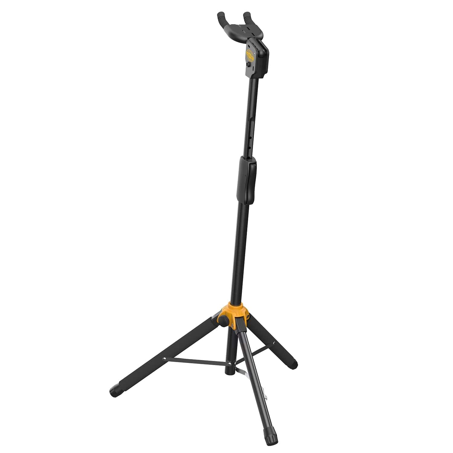 Soporte Multi-holder para Guitarra GHOSTFIRE Plegable