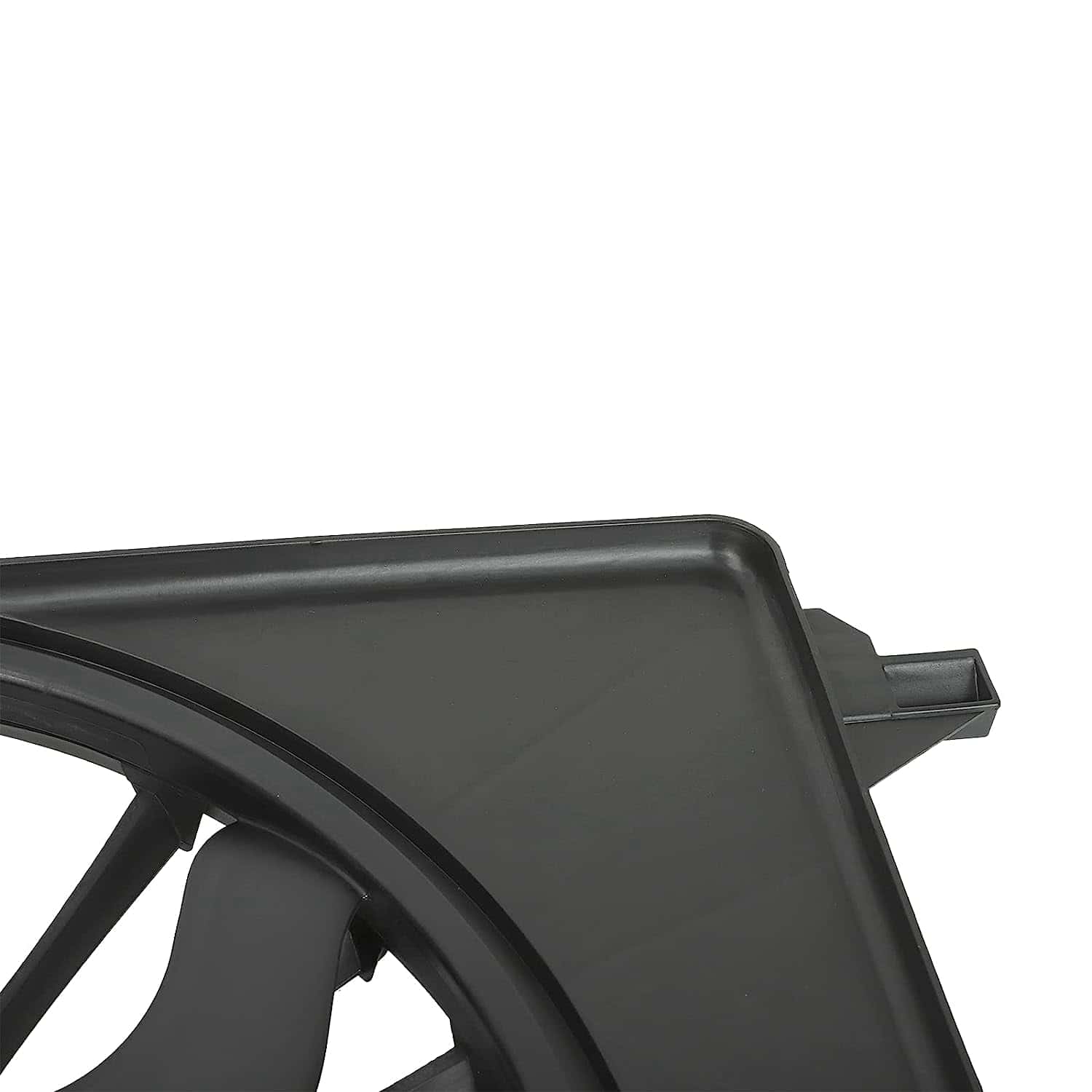 Ensamblaje de Ventilador de Radiador de Enfriamiento de - Imagen 8