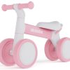 Bicicleta de Equilibrio para Bebés de 1 Año, Bicicleta para