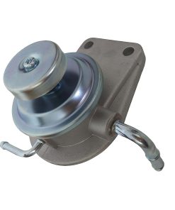 Filtro de Combustible Assy 1G772-43012 1G772-43010 Para